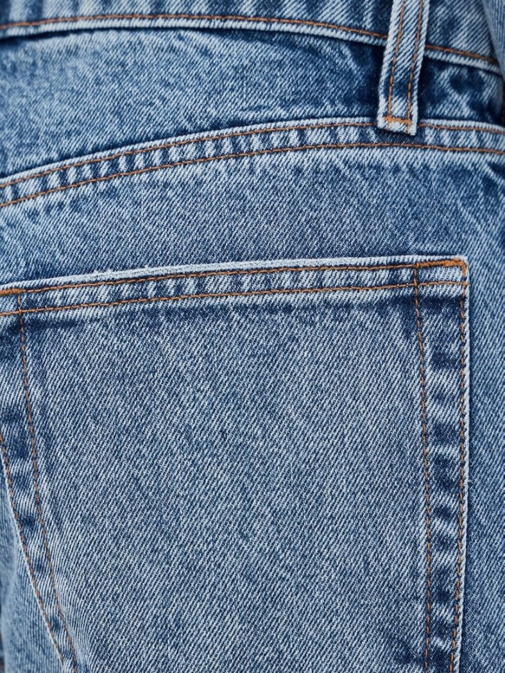 Frame-The Essential - Picture 11 of 11